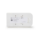 3M™ COMPLY™ INSTRUMENT PROTECTOR, SOLD AS 1000/CASE SOLVENTUM 13913