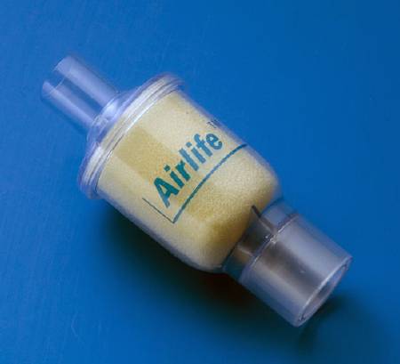 Airlife Hme'S & Hmef'S Hme Lg Vol 50/Cs -003003
