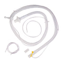 Airlife Adult Dual-Limb Ventilator Circuits Kit Patient Circuit Adult Duallimb 6/Cs -001793