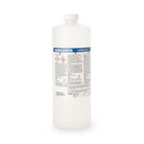 CELL-DYN® REAGENT FOR USE WITH CELL-DYN EMERALD ANALYZER, LYSE TEST, SOLD AS 1/EACH ABBOTT 09H4702