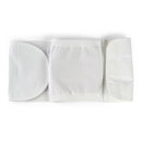 Brava® Support Belt for Ostomy Appliance, fits 34 – 39 inch waists, 1/BX