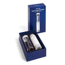 VIVI CAP MULTI INSULIN PEN TEMPERATURE SHIELD FOR PRE-FILLED AND REFILLABLE PENS, SOLD AS 50/CASE GERI-CARE 2008-01-VIV