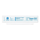 PURITAN® SWABSTICK WITH TRANSPORT TUBE, 6-INCH LENGTH, SOLD AS 1000/CASE PURITAN 25-806 2PR