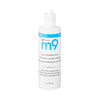 M9™ Unscented Odor Eliminator Drops, 8 oz, 6/BX