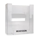 MCKESSON GLOVE BOX HOLDER, 3-1/8 X 10¼ X 15¼ INCH, SOLD AS 1/EACH MCKESSON 16-6530