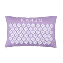 Kanjo Aroma Lavender Acupressure Pillow, 1/EA