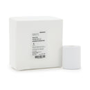 MCKESSON CONSULT® PRINTER PAPER ROLLS, SOLD AS 4/BOX MCKESSON 121-PP
