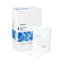 MCKESSON EYE PAD, 1-5/8 X 2-5/8 INCH, SOLD AS 600/CASE MCKESSON 16-4281