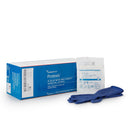 Protexis™ Blue With Neu-Thera® Polyisoprene Surgical Glove, Size 6.5, Blue, 50/Bx