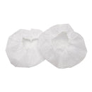 Moore Medical Sanitary Headset Cover for Audiometers, 500/CS