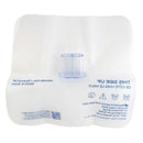 SHIELD, CPR W/SOFT CASE ONE WAY VLV & BARRIER FLTR (100/CS), 100/CS