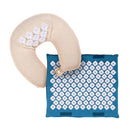 Kanjo Acupressure Travel Set, 1/EA
