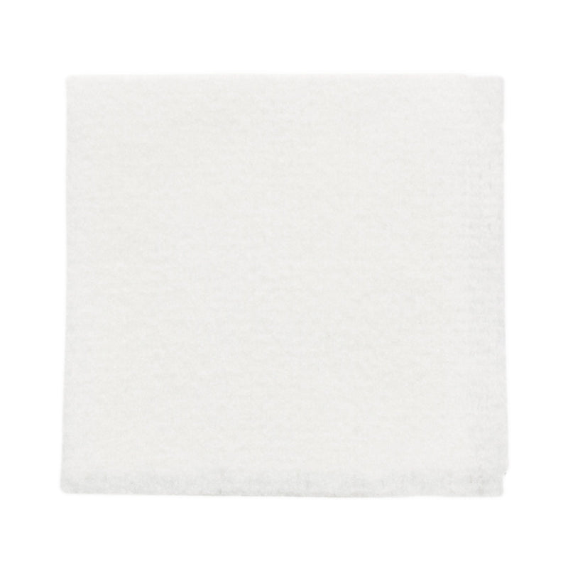 MESALT® SODIUM CHLORIDE IMPREGNATED DRESSING, ¾ X 39 INCH, SOLD AS 10/BOX MOLNLYCKE 285280