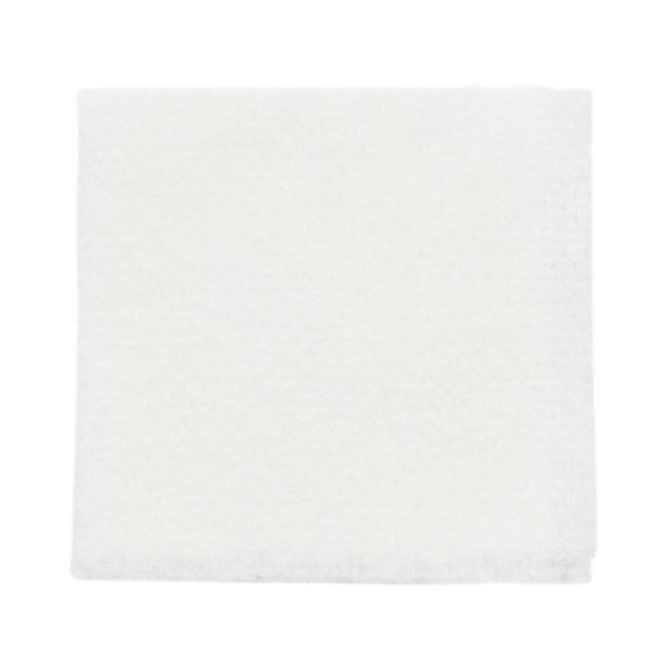 MESALT® SODIUM CHLORIDE IMPREGNATED DRESSING, ¾ X 39 INCH, SOLD AS 80/CASE MOLNLYCKE 285280