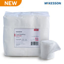 PADDING, CAST COTTON 3"X4YD (12RL/BG 12BG/CS), 144/CS
