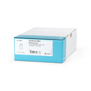 SENSURA® MIO FLAT 1-PIECE TRANSPARENT OSTOMY POUCH, 40MM STOMA, SOLD AS 10/BOX COLOPLAST 10487