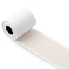 PAPER, PRINTER PT MONITOR THERMAL (20/PK), 20/PK