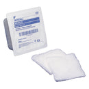 KERLIX™ STERILE USP TYPE VII FLUFF DRESSING, 6 X 6-3/4 INCH, 6-PLY, SOLD AS 10/PACK CARDINAL 7310-