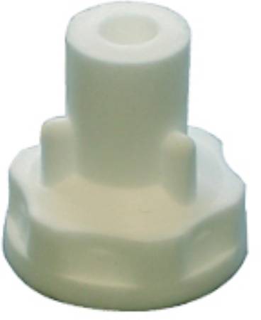 DRIVE™ NEBULIZER AIR INLET FILTER, SOLD AS 5/PACK DRIVE 3655D-601