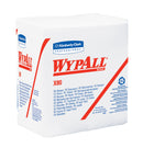 WIPER, WYPALL SHOP PRO (50/PK4PK/CS) KIMCON, 50/PK