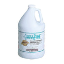 DETERGENT, CLEANER STRLZ ENZYMTC PRESOAK (4/CS) CROSTX, 1/EA