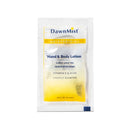 DawnMist® Moisturizer, 1000/CS
