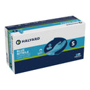 Blue Nitrile® Exam Glove, Small, 1000/CS