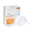 MCKESSON TUBULAR BANDAGE, 10 INCH X 25 YARD, SIZE 3, SOLD AS 10/CASE MCKESSON MSVP114703