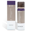 ESENTA™ STING FREE ADHESIVE REMOVER, 50 ML SPRAY CAN, SOLD AS 1/EACH CONVATEC 423289