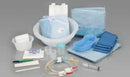 CYSTOSCOPY, TUR PLUS II PACK (3/CS), 3/CS