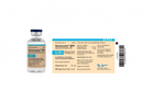 SENSORCAINE PLAIN SDV 10ML, 0.50%, 25/PK, SOLD AS PACK INSOURCE, 10000061