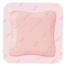 ALLEVYN™ GENTLE BORDER LITE, 5.5 X 12 CENTIMETER, SOLD AS 10/BOX SMITH 66800836