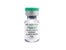 PITOCIN INJ VIAL 1ML, 10U/ML, 25/BX, SOLD AS BOX INSOURCE, 10000061