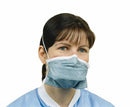 CRITICAL COVER® PFL® N95 PARTICULATE RESPIRATOR MASK, SOLD AS 210/CASE ALPHA 695