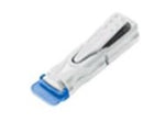 LANCET, SAFETY ONETOUCH 30G (200/BX 24BX/CS), 4800/CS