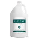 Biotene® Plant Plus Massage Lotion with Echinacea, Marigold and Willow Extract, 1/EA
