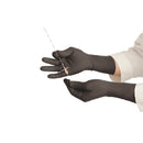 GLOVE, RAD-REDUCE LEAD 7.0 STR2 SMTH EXTCF (5PR/BX), 5/BX