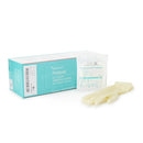 PROTEXIS™ PI CLASSIC POLYISOPRENE SURGICAL GLOVE, SIZE 6.5, IVORY, SOLD AS 200/CASE CARDINAL 2D72PL65X