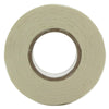 TAPE, AUTOCLAVE INDICATOR CRM3/4" (500/RL), 1/RL