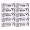 PAPER, THERMAL F/SONY UPP-110HD (10/BX), 10/BX