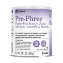 PRO-PHREE® PROTEIN-FREE ENERGY MODULE W/ IRON, VITAMINS & MINERALS, 14.1-OZ. CAN, SOLD AS 1/EACH ABBOTT 67030