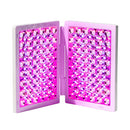 reVive® Lux® Collection LED Treatment Panel for Anti-Aging & Acne Treatment, 1/EA