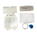 START KIT, IV, 100/CS