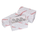 CONTROL, NATTROL INFLUENZA A/BPOSITIVE 6X0.5ML, 1/EA