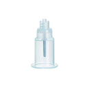 HOLDER, SAFELINK VACUETTE W/MLLUER LOCK (100/BG 8BG/CS), 800/CS