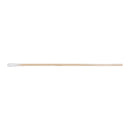 PURITAN® SWABSTICK, 6 INCH LENGTH, SOLD AS 1000/CASE PURITAN 25-806 2WC