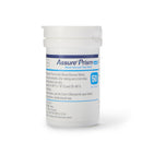 ASSURE® PRISM MULTI BLOOD GLUCOSE TEST STRIPS, SOLD AS 600/CASE ARKRAY 530050