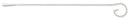 Puritan® Swabstick, 500/CS