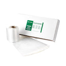 SPS MEDICAL SUPPLY STERILIZATION POUCH, SOLD AS 100/BOX SPS NSP-410