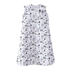 BLANKET, WEARABLE SLEEPSACK MULTI BEARS LG (4/CS), 4/CS